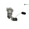 Pompe a essence SUZUKI GSXR 125 2017-2020