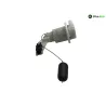 Pompe a essence SUZUKI GSXR 125 2017-2020