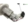 Pompe a essence SUZUKI GSXR 125 2017-2020