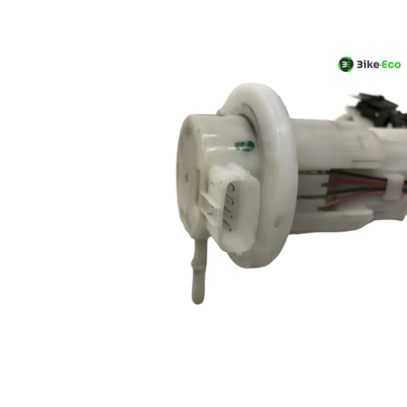 Pompe a essence SUZUKI GSXR 125 2017-2020