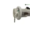 Pompe a essence SUZUKI GSXR 125 2017-2020