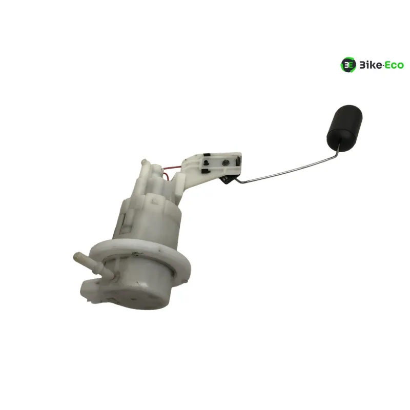 Pompe a essence SUZUKI GSXR 125 2017-2020