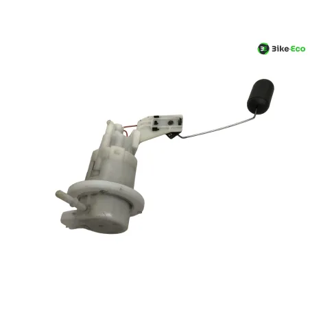 Pompe a essence SUZUKI GSXR 125 2017-2020