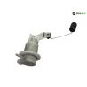 Pompe a essence SUZUKI GSXR 125 2017-2020