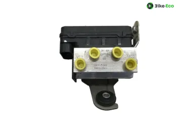 Module ABS SUZUKI GSXR 125 2017-2020