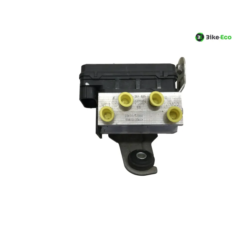 Module ABS SUZUKI GSXR 125 2017-2020