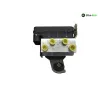 Module ABS SUZUKI GSXR 125 2017-2020 Module ABS SUZUKI GSXR 125 2017-2020