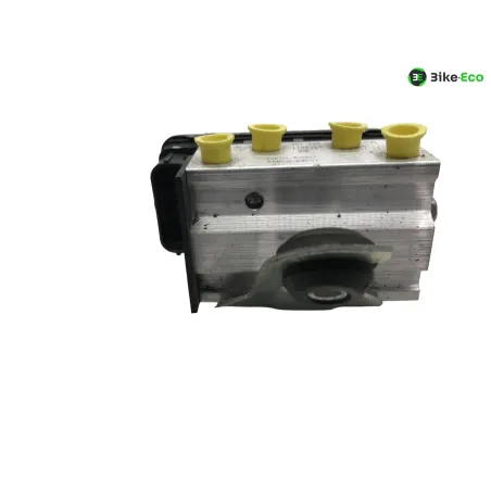 Module ABS SUZUKI GSXR 125 2017-2020