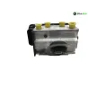 Module ABS SUZUKI GSXR 125 2017-2020 Module ABS SUZUKI GSXR 125 2017-2020