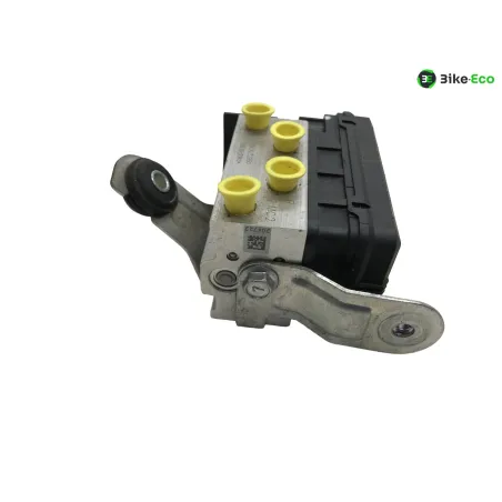 Module ABS SUZUKI GSXR 125 2017-2020
