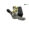 Module ABS SUZUKI GSXR 125 2017-2020 Module ABS SUZUKI GSXR 125 2017-2020