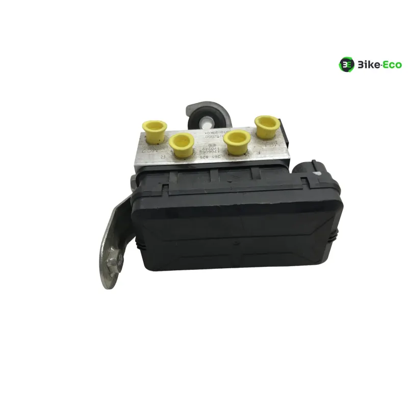 Module ABS SUZUKI GSXR 125 2017-2020
