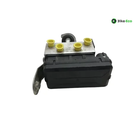 Module ABS SUZUKI GSXR 125 2017-2020