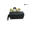 Module ABS SUZUKI GSXR 125 2017-2020 Module ABS SUZUKI GSXR 125 2017-2020