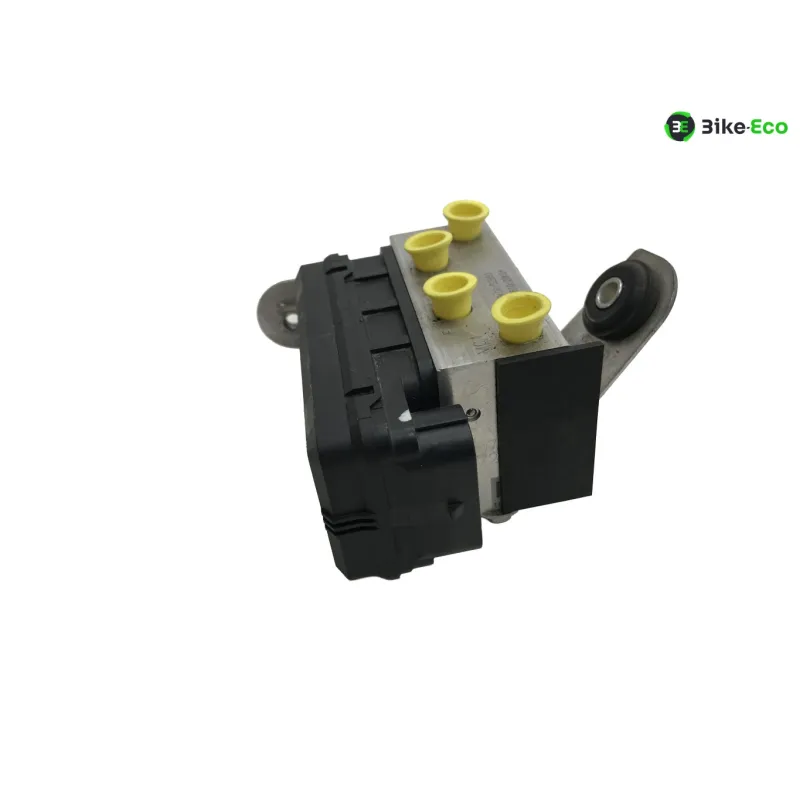 Module ABS SUZUKI GSXR 125 2017-2020