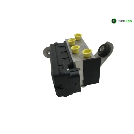 Module ABS SUZUKI GSXR 125 2017-2020