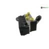 Module ABS SUZUKI GSXR 125 2017-2020 Module ABS SUZUKI GSXR 125 2017-2020