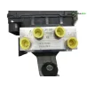 Module ABS SUZUKI GSXR 125 2017-2020 Module ABS SUZUKI GSXR 125 2017-2020