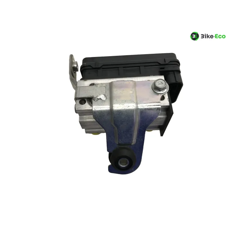 Module ABS SUZUKI GSXR 125 2017-2020