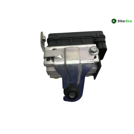 Module ABS SUZUKI GSXR 125 2017-2020