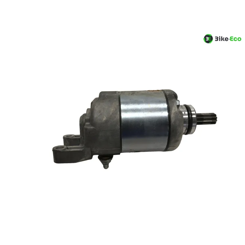 Demarreur SUZUKI GSXR 125 2017-2020