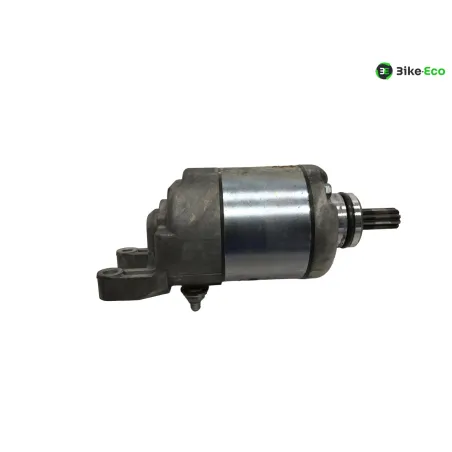 Demarreur SUZUKI GSXR 125 2017-2020