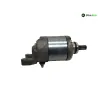 Demarreur SUZUKI GSXR 125 2017-2020