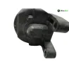 Demarreur SUZUKI GSXR 125 2017-2020