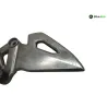 Platine avant gauche SUZUKI GSXR 125 2017-2020 Platine avant gauche SUZUKI GSXR 125 2017-2020