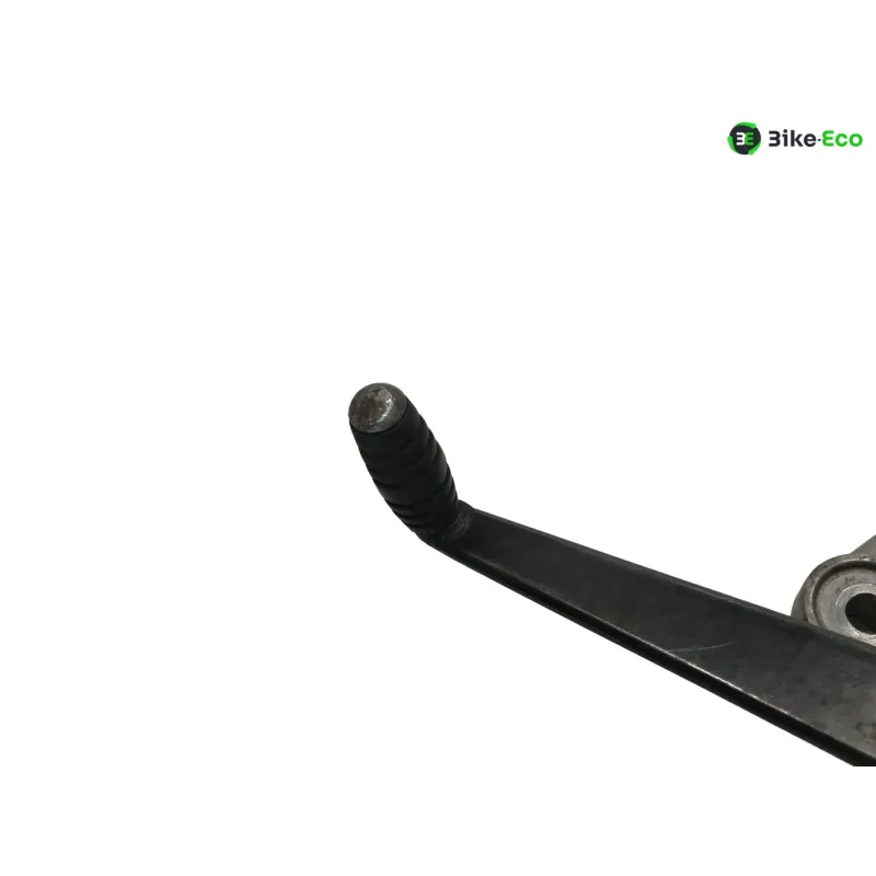 Platine avant gauche SUZUKI GSXR 125 2017-2020