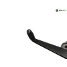 Platine avant gauche SUZUKI GSXR 125 2017-2020 Platine avant gauche SUZUKI GSXR 125 2017-2020