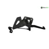 Platine avant gauche SUZUKI GSXR 125 2017-2020 Platine avant gauche SUZUKI GSXR 125 2017-2020