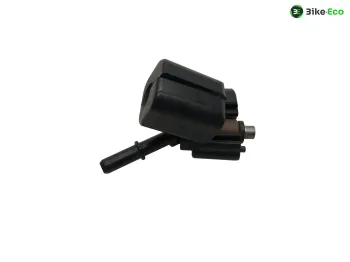 Injecteur SUZUKI GSXR 125 2017-2020