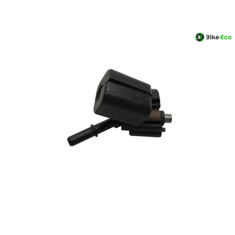 Injecteur SUZUKI GSXR 125 2017-2020