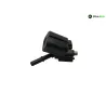 Injecteur SUZUKI GSXR 125 2017-2020