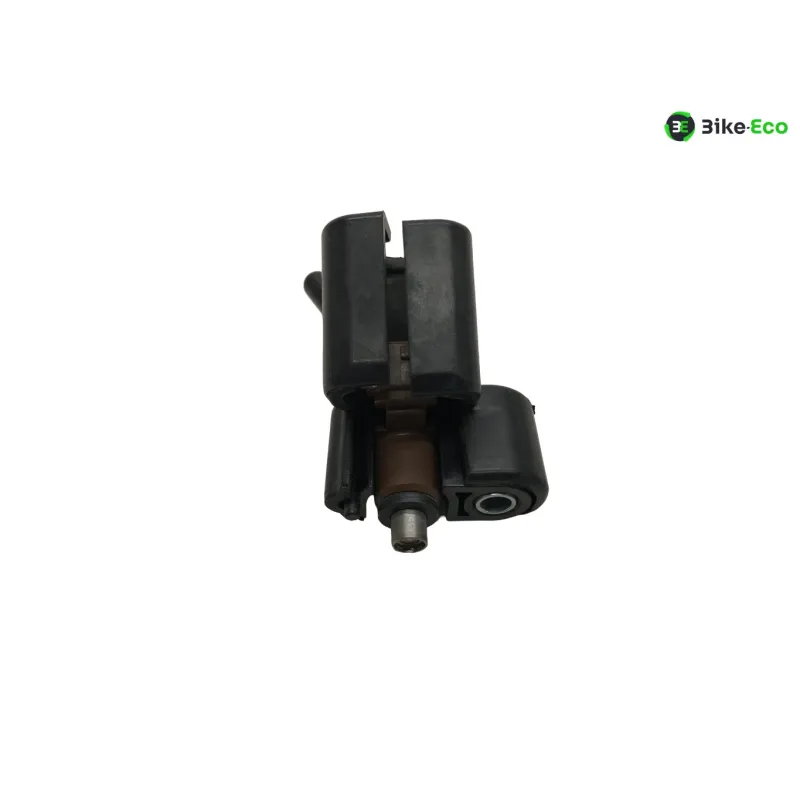 Injecteur SUZUKI GSXR 125 2017-2020