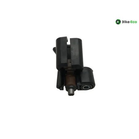 Injecteur SUZUKI GSXR 125 2017-2020