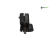 Injecteur SUZUKI GSXR 125 2017-2020