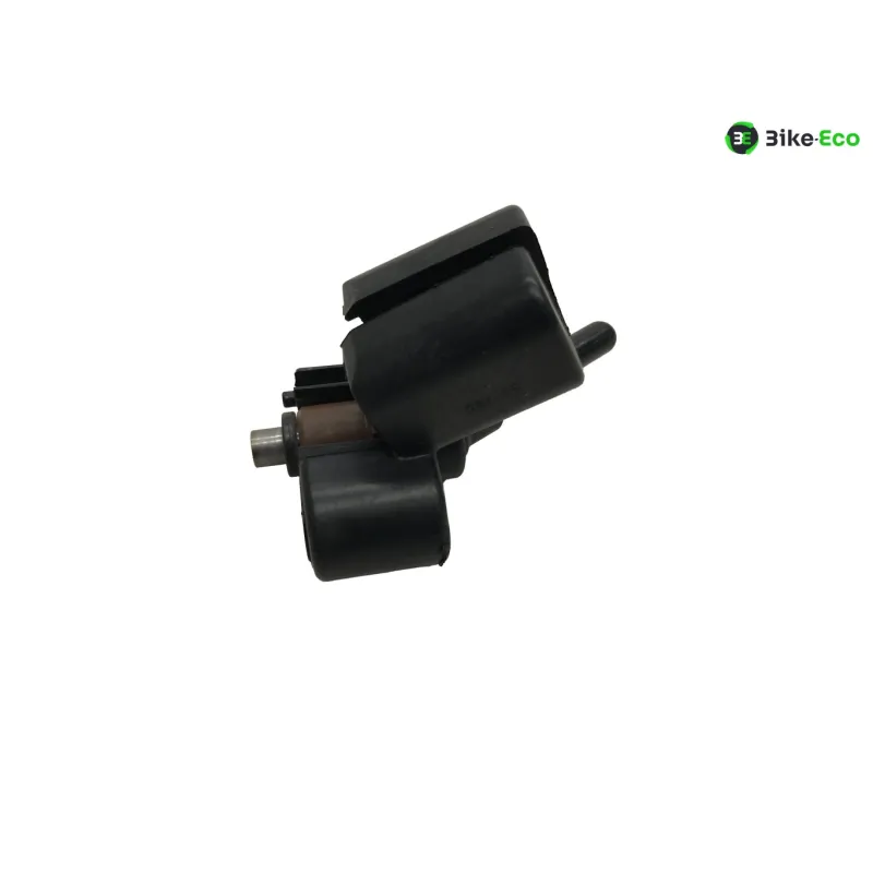 Injecteur SUZUKI GSXR 125 2017-2020