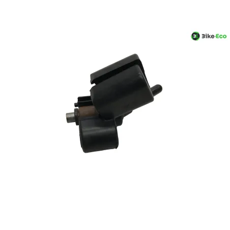 Injecteur SUZUKI GSXR 125 2017-2020
