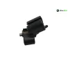 Injecteur SUZUKI GSXR 125 2017-2020