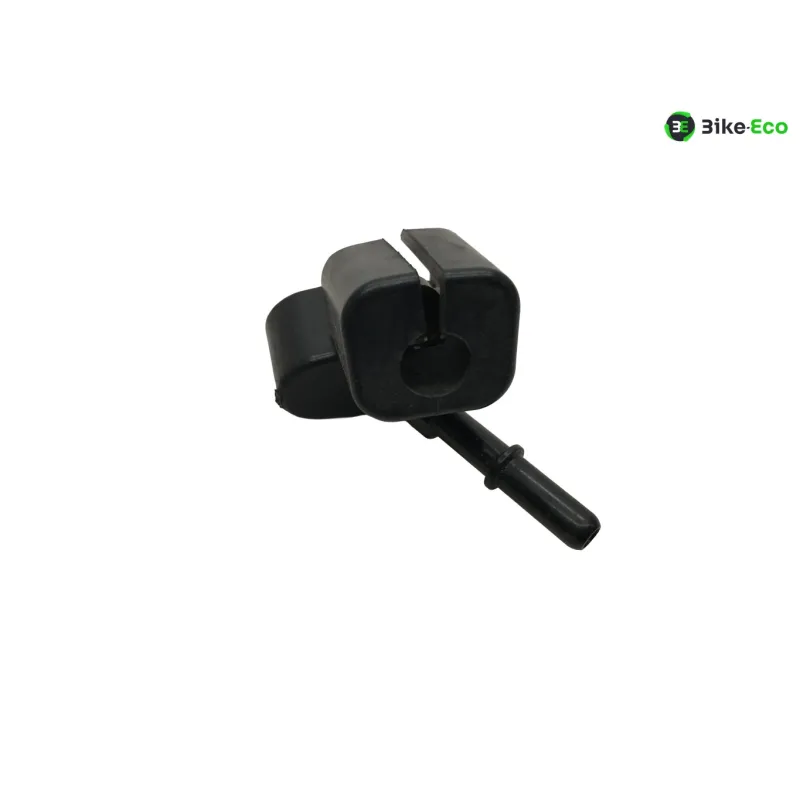 Injecteur SUZUKI GSXR 125 2017-2020