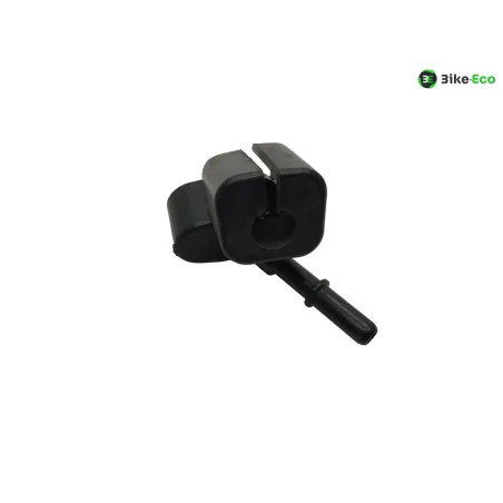 Injecteur SUZUKI GSXR 125 2017-2020