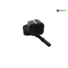 Injecteur SUZUKI GSXR 125 2017-2020
