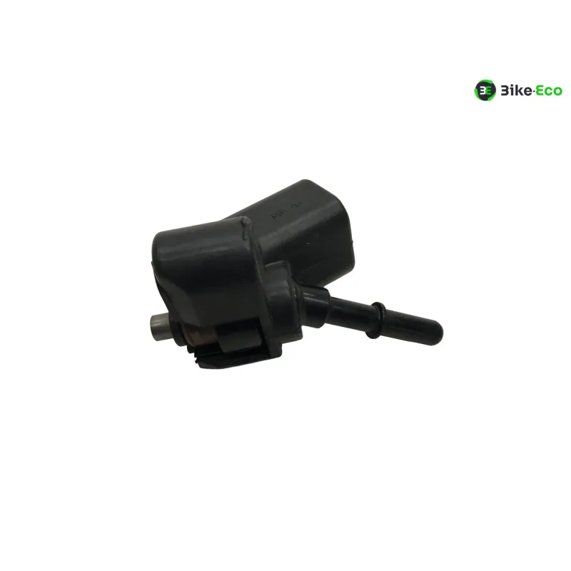 Injecteur SUZUKI GSXR 125 2017-2020