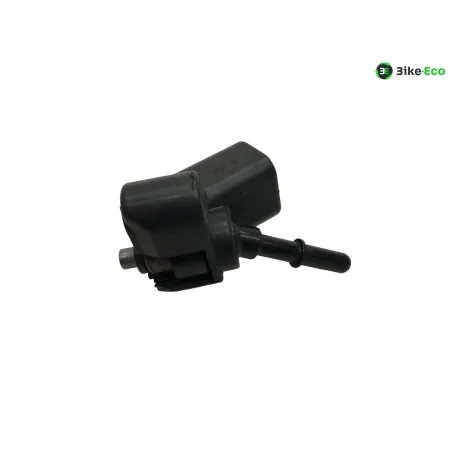 Injecteur SUZUKI GSXR 125 2017-2020