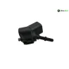 Injecteur SUZUKI GSXR 125 2017-2020