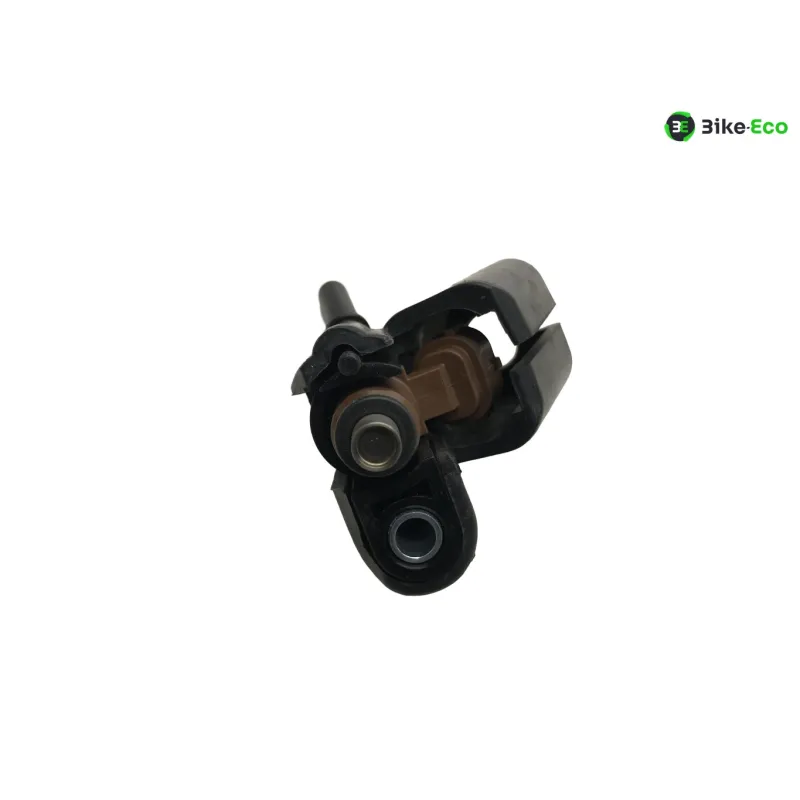 Injecteur SUZUKI GSXR 125 2017-2020