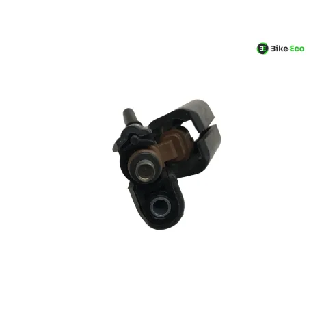 Injecteur SUZUKI GSXR 125 2017-2020