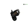 Injecteur SUZUKI GSXR 125 2017-2020